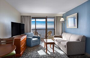 Dayton House Resort, BW Signature Collection