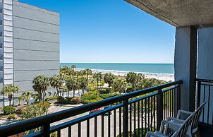 Dayton House Resort, BW Signature Collection