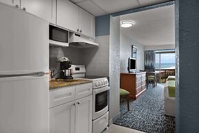 Dayton House Resort, BW Signature Collection