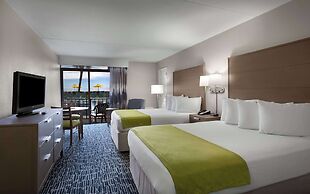 Dayton House Resort, BW Signature Collection