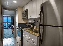 Dayton House Resort, BW Signature Collection