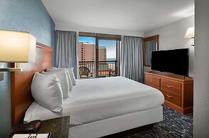 Dayton House Resort, BW Signature Collection