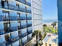 Dayton House Resort, BW Signature Collection