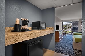 Dayton House Resort, BW Signature Collection