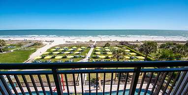 Dayton House Resort, BW Signature Collection