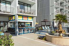 Dayton House Resort, BW Signature Collection