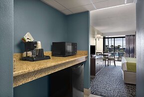 Dayton House Resort, BW Signature Collection