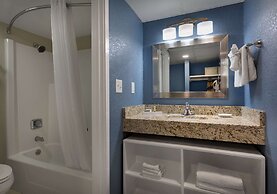 Dayton House Resort, BW Signature Collection