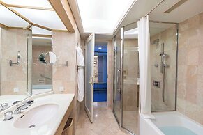 Hotel New Otani Tokyo The Main