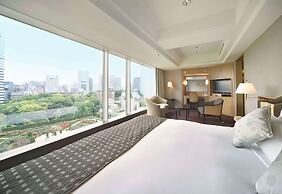 Hotel New Otani Tokyo The Main