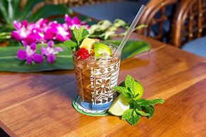 Hotel New Otani Tokyo The Main