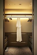 Hotel New Otani Tokyo The Main