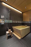 Hotel New Otani Tokyo The Main