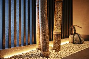 Hotel New Otani Tokyo The Main