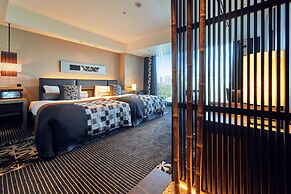 Hotel New Otani Tokyo The Main