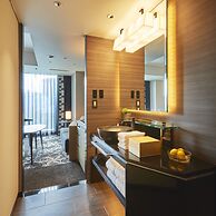 Hotel New Otani Tokyo The Main