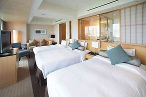 Hotel New Otani Tokyo The Main