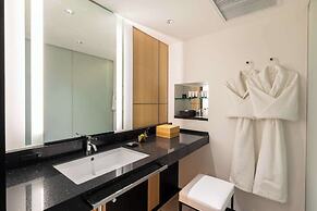 Hotel New Otani Tokyo The Main