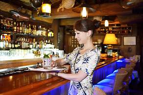 Hotel New Otani Tokyo The Main