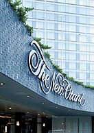 Hotel New Otani Tokyo The Main