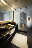 Hotel New Otani Tokyo The Main