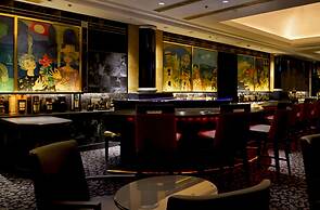 Hotel New Otani Tokyo The Main