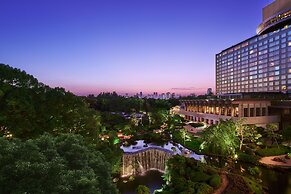 Hotel New Otani Tokyo The Main