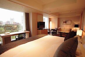 Hotel New Otani Tokyo The Main