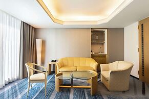 Hotel New Otani Tokyo The Main