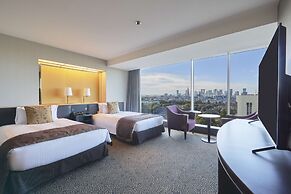 Hotel New Otani Tokyo The Main