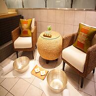 Hotel New Otani Tokyo The Main