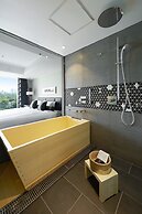 Hotel New Otani Tokyo The Main