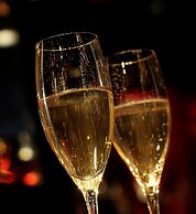 Hotel New Otani Tokyo The Main