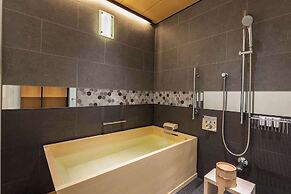 Hotel New Otani Tokyo The Main