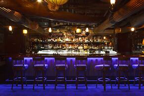 Hotel New Otani Tokyo The Main