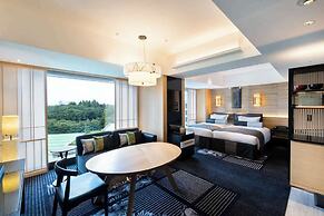 Hotel New Otani Tokyo The Main