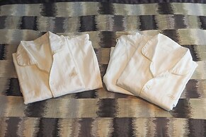 Hotel New Otani Tokyo The Main