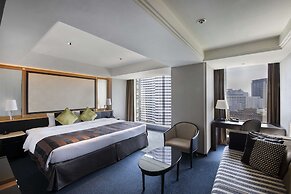 Hotel New Otani Tokyo The Main