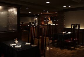 Hotel New Otani Tokyo The Main