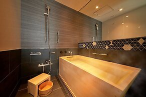 Hotel New Otani Tokyo The Main