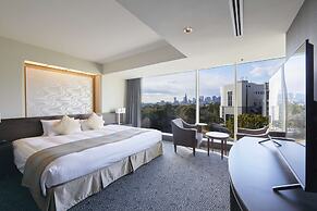 Hotel New Otani Tokyo The Main