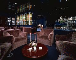 Hotel New Otani Tokyo The Main