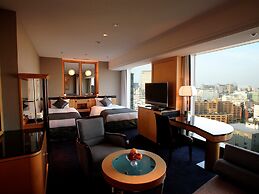 Hotel New Otani Tokyo The Main