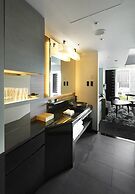 Hotel New Otani Tokyo The Main