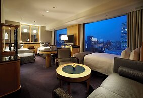 Hotel New Otani Tokyo The Main