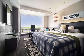 Hotel New Otani Tokyo The Main