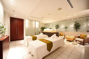 Hotel New Otani Tokyo The Main