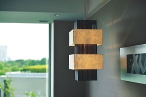 Hotel New Otani Tokyo The Main