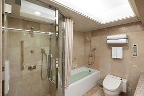 Hotel New Otani Tokyo The Main