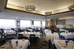 Hotel New Otani Tokyo The Main